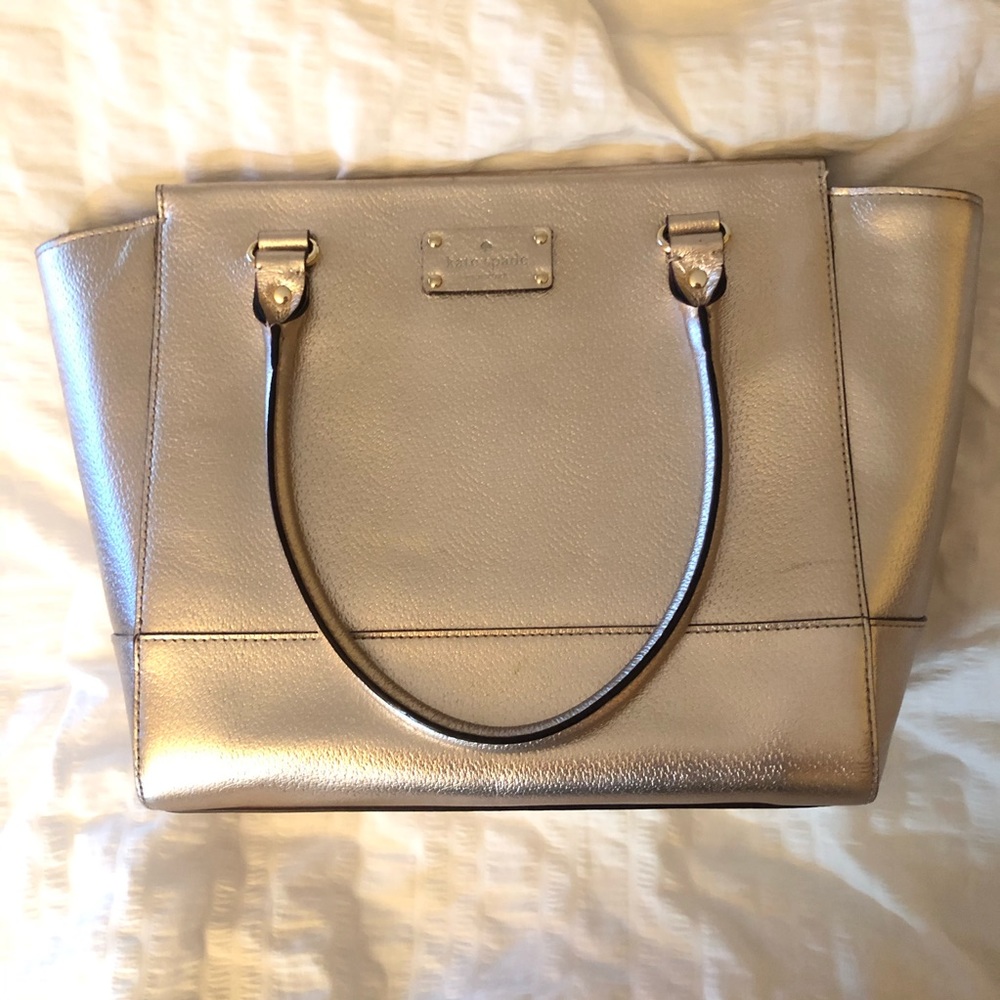 Kate Spade Purse